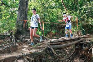 BIB: 
                            <button type="button" onclick="openModal(27557338)" class="btn btn-primary btn-sm float-right btn-popup" data-toggle="modal" data-target=".modal-high-quality">
                        <i class="fas fa-shopping-cart"></i> Add to Cart
                    </button>
                                            <button type="button" onclick="isThisMe(27557338, true)" class="btn btn-success btn-sm float-right btn-popup btn-isme hidden" data-toggle="tooltip" data-placement="bottom" title="นี่คือรูปของคุณใช่ไหม คลิกที่นี่เพื่อเอาเข้าอัลบั้ม">
                        <i class="fas fa-plus"></i> Add to album
                    </button>
                    <button type="button" onclick="isThisMe(27557338, false)" class="btn btn-warning btn-sm float-right btn-popup btn-isnotme hidden">
                        <i class="fas fa-ban"></i> Remove from album
                    </button>